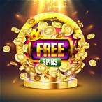 free spins no deposit slot