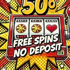 20 bet casino 50 free spins